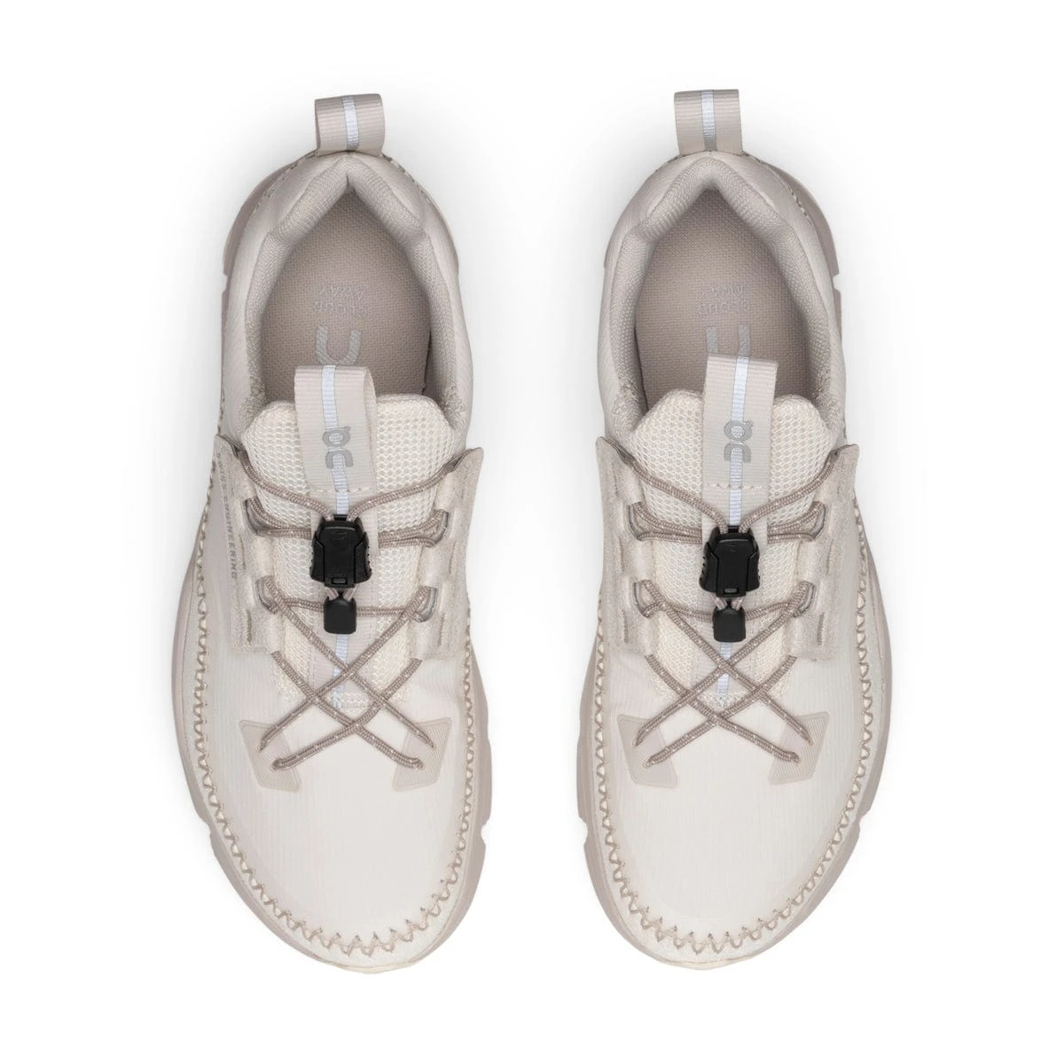 On WOMEN'S CLOUDAWAY 6 On WOMEN'S CLOUDAWAY - Image 4