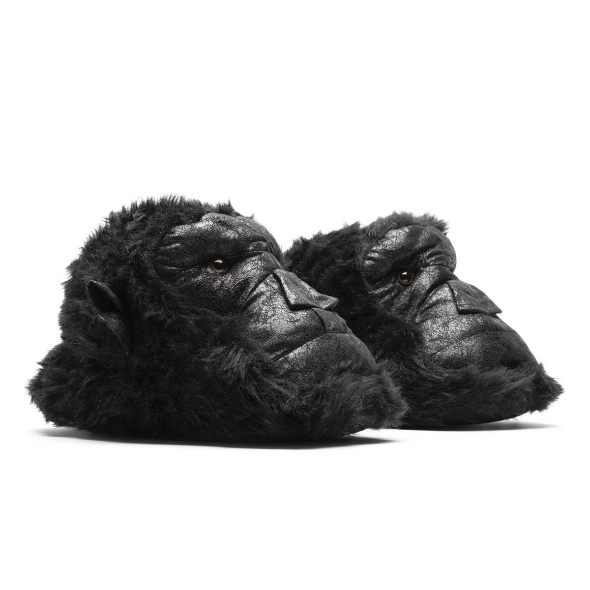 Puebco GORILLA SLIPPER 4 Puebco GORILLA SLIPPER - Image 2