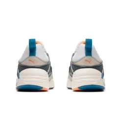 Puma BLAZE OF GLORY RETRO -Salomon Shop pumaBLAZEOFGLORYRETROPRISTINEPUMAWHITE838352802 3