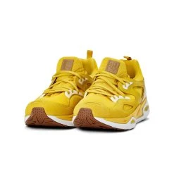 Puma TRC BLAZE DOWN SOUTH -Salomon Shop pumaD.SOUTHTRCBLAZEBAMBOOPRISTINE838556201 2