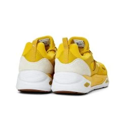 Puma TRC BLAZE DOWN SOUTH -Salomon Shop pumaD.SOUTHTRCBLAZEBAMBOOPRISTINE838556201 3