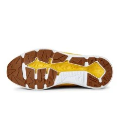 Puma TRC BLAZE DOWN SOUTH -Salomon Shop pumaD.SOUTHTRCBLAZEBAMBOOPRISTINE838556201 4