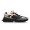 Puma NANO RDR DUNES 2 Puma NANO RDR DUNES -Salomon Shop pumaNANORDRDUNESBLACKCASTLEROCKWHITE838860902 1