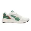 Puma PREVAIL FG -Salomon Shop pumaPREVAILFGWARMWHITEVINE838944501 1