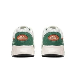 Puma PREVAIL FG -Salomon Shop pumaPREVAILFGWARMWHITEVINE838944501 3