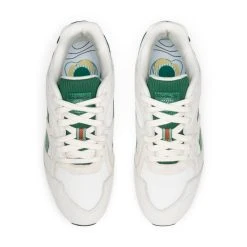 Puma PREVAIL FG -Salomon Shop pumaPREVAILFGWARMWHITEVINE838944501 4