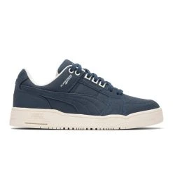Puma SLIPSTREAM LO