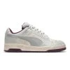 Puma SLIPSTREAM LO WABI-SABI -Salomon Shop pumaSLIPSTREAMLOWABI SABIPUMAWHITEHARBORMIST838423701 1