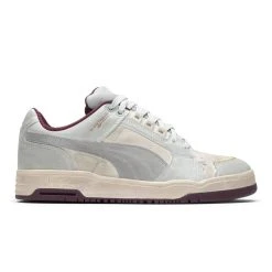Puma SLIPSTREAM LO WABI-SABI
