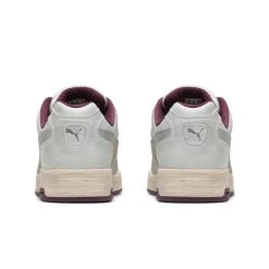 Puma SLIPSTREAM LO WABI-SABI -Salomon Shop pumaSLIPSTREAMLOWABI SABIPUMAWHITEHARBORMIST838423701 3