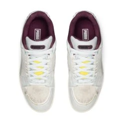 Puma SLIPSTREAM LO WABI-SABI -Salomon Shop pumaSLIPSTREAMLOWABI SABIPUMAWHITEHARBORMIST838423701 4