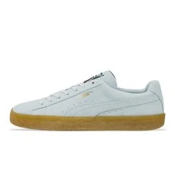 Puma SUEDE CREPE