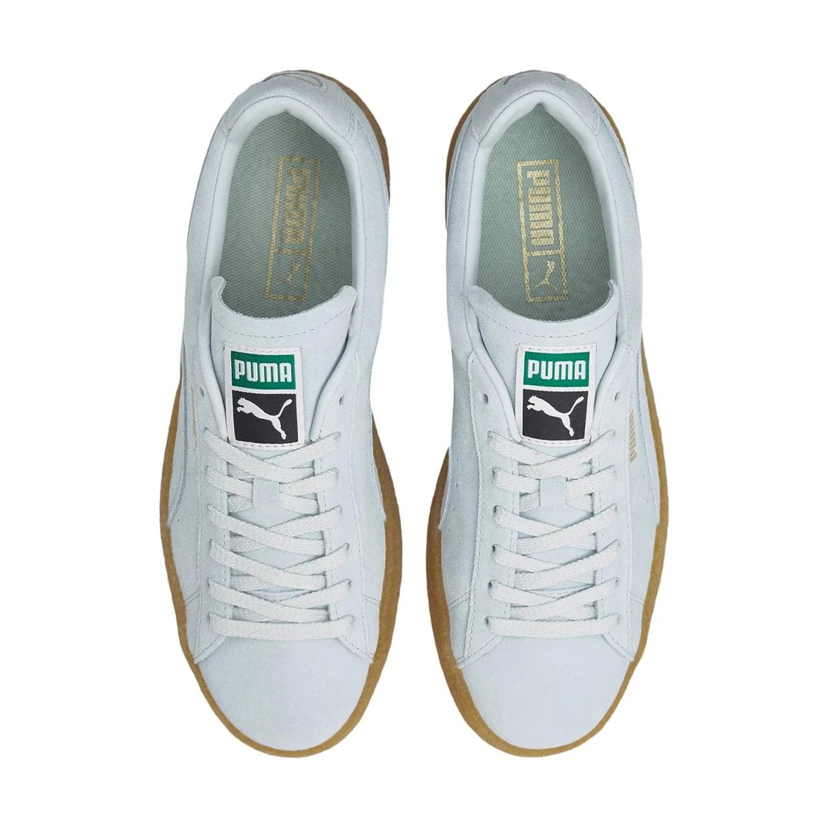 Puma SUEDE CREPE 6 Puma SUEDE CREPE - Image 4