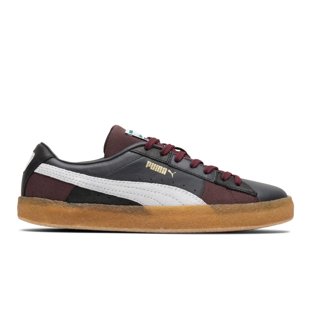 Puma SUEDE VINTAGE 3 Puma SUEDE VINTAGE