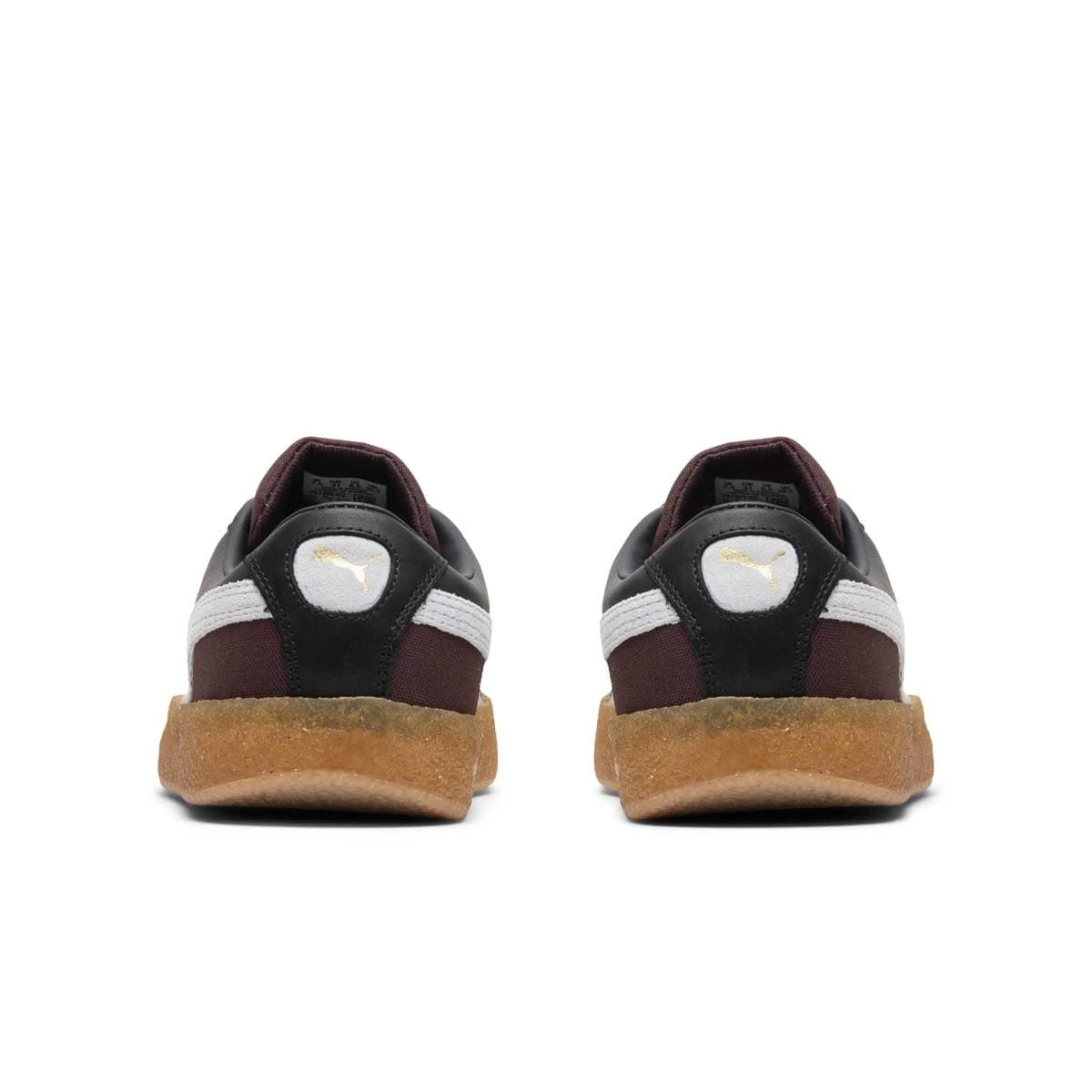 Puma SUEDE VINTAGE 5 Puma SUEDE VINTAGE - Image 3