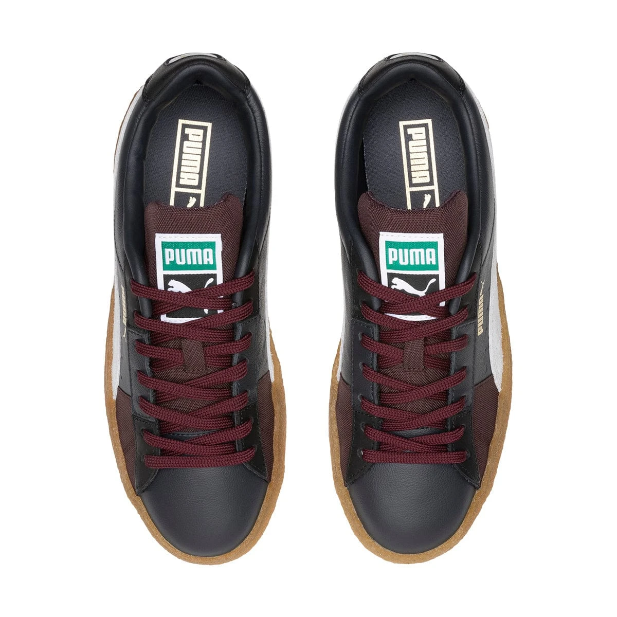 Puma SUEDE VINTAGE 6 Puma SUEDE VINTAGE - Image 4