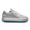 Puma X PRONOUNCE WOMEN'S SUEDE MAYU 2