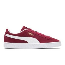 Puma SUEDE STATUS SYMBOL