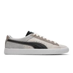 Puma SUEDE VTG BLOCKED