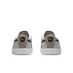 Puma SUEDE VTG BLOCKED -Salomon Shop pumaSUEDEVTGBLOCKEDNIMBUSCLOUDPUMABLACKPUMAWHITE938378002 3