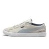 Puma SUEDE VTG GTX -Salomon Shop pumaSUEDEVTGGTXNIMBUSCLOUDBLUEFOG838279001 1