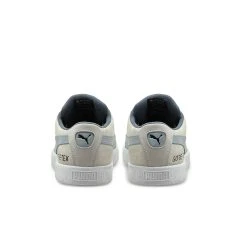 Puma SUEDE VTG GTX -Salomon Shop pumaSUEDEVTGGTXNIMBUSCLOUDBLUEFOG838279001 3