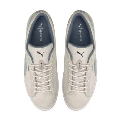 Puma SUEDE VTG GTX -Salomon Shop pumaSUEDEVTGGTXNIMBUSCLOUDBLUEFOG838279001 4