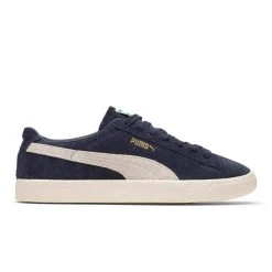 Puma SUEDE VTG HAIRY SUEDE