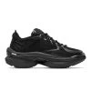 Puma X VARIANT NITRO SCI-TECH -Salomon Shop pumaVARIANTNITROSCI TECHPUMABLACKPLATINUMGRAY838764101 1