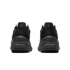 Puma X VARIANT NITRO SCI-TECH -Salomon Shop pumaVARIANTNITROSCI TECHPUMABLACKPLATINUMGRAY838764101 3