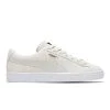 Puma WOMEN'S SUEDE CLASSIC