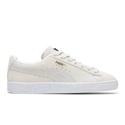 Puma WOMEN'S SUEDE CLASSIC