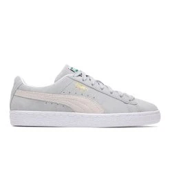 Puma WOMEN'S SUEDE CLASSIC XXI