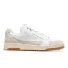 Puma X AMI SLIPSTREAM LO -Salomon Shop pumaXAMISLIPSTREAMLOPUMAWHITEPRISTINE838526001 1