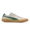 Puma X AMI SUEDE CREPE 2 Puma X AMI SUEDE CREPE -Salomon Shop pumaXAMISUEDECREPEPRISTINE838414601 1