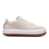 Puma X AMI SUEDE MAYU DECONSTRUCT 1 Puma X AMI SUEDE MAYU DECONSTRUCT -Salomon Shop pumaXAMISUEDEMAYUDECONSTRUCTPRISTINE838414701 1
