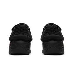 Raf Simons Runner ANTEI 11 Raf Simons Runner ANTEI -Salomon Shop rafsimonsANTEIBLACK43HR740006S 3