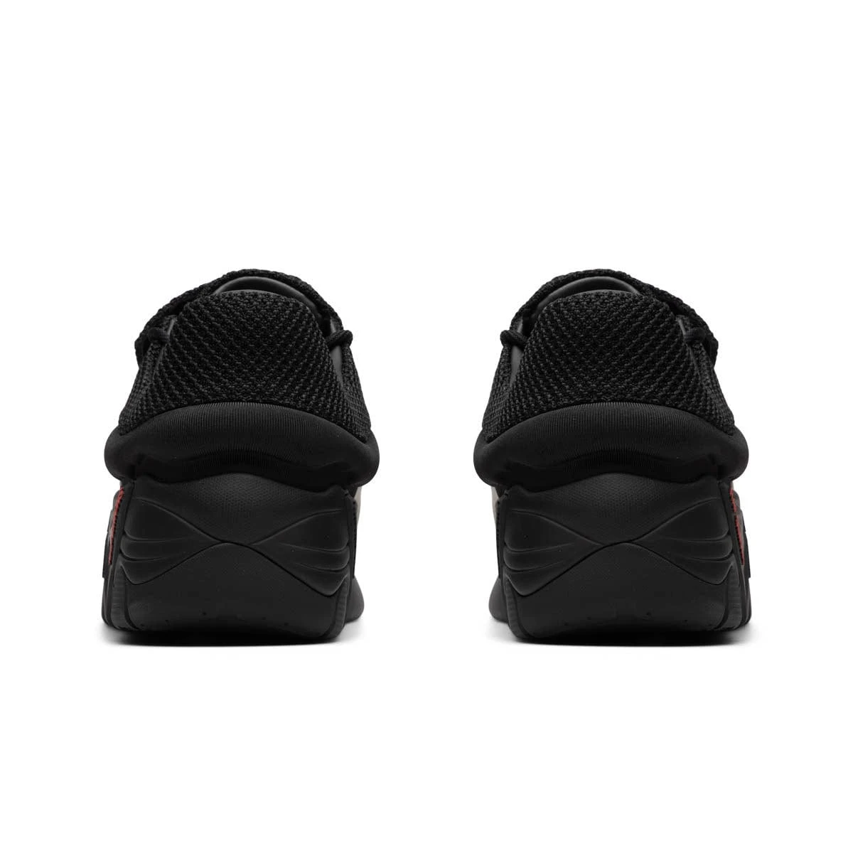 Raf Simons Runner ANTEI 5 Raf Simons Runner ANTEI - Image 3