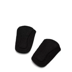 Raf Simons Runner ANTEI 14 Raf Simons Runner ANTEI -Salomon Shop rafsimonsANTEIBLACK43HR740006S 6