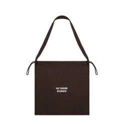 Raf Simons Runner ANTEI 15 Raf Simons Runner ANTEI -Salomon Shop rafsimonsANTEIBLACK43HR740006S 7