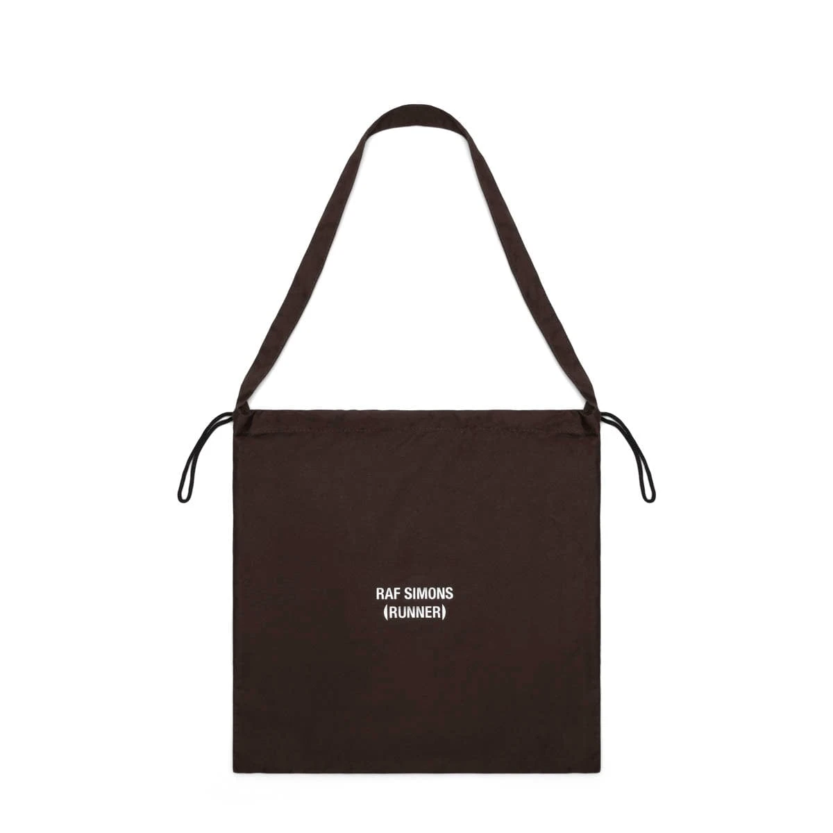 Raf Simons Runner ANTEI 9 Raf Simons Runner ANTEI - Image 7