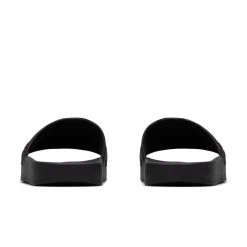 Raf Simons Runner ASTRA -Salomon Shop rafsimonsASTRABLACK36HR810002S 3