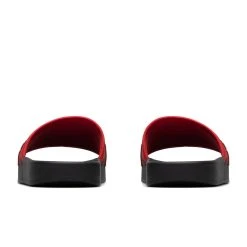 Raf Simons Runner ASTRA -Salomon Shop rafsimonsASTRARED36HR810002S 3