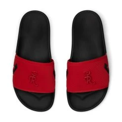 Raf Simons Runner ASTRA -Salomon Shop rafsimonsASTRARED36HR810002S 4