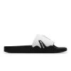 Raf Simons Runner ASTRA -Salomon Shop rafsimonsASTRAWHITE36HR810002S 1