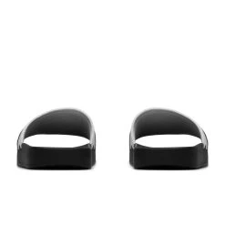 Raf Simons Runner ASTRA -Salomon Shop rafsimonsASTRAWHITE36HR810002S 3