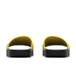 Raf Simons Runner ASTRA 8 Raf Simons Runner ASTRA -Salomon Shop rafsimonsASTRAYELLOW36HR810002S 3