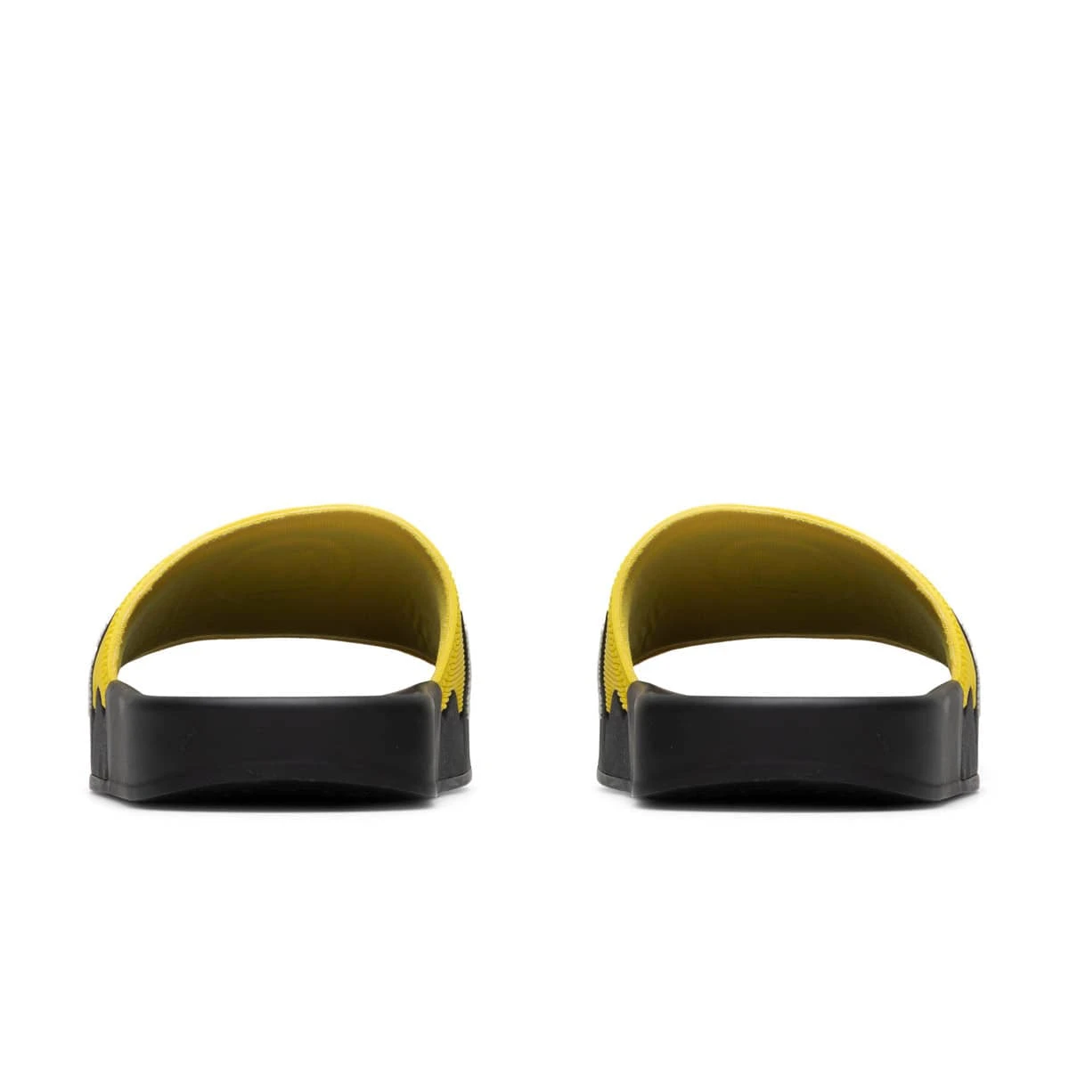 Raf Simons Runner ASTRA 5 Raf Simons Runner ASTRA - Image 3