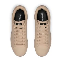 Raf Simons Runner ORION -Salomon Shop rafsimonsORIONBRUSHEDCREAM41HR760003L 4