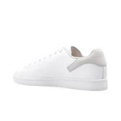 Raf Simons Runner ORION -Salomon Shop rafsimonsORIONWHITE42HR760002L 3